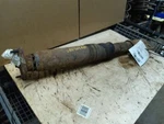 Air/coil Spring Rear Fits 86-99 Eighty 56773. Fixed Price $28.75.
