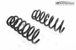 2019-2020 Hyundai Santa Fe Awd Rear Left & Right Suspension Coil Spring Set Oem. Fixed Price $111.38.