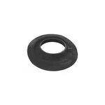 Kyb SM5856 Spring Seat Insulator For 06-11 Buick Cadillac Dts Lucerne. Fixed Price $18.67.