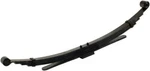 Leaf Spring Assembly Dorman 34-1647XHD. Fixed Price $869.54.