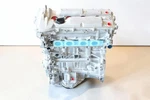 Brand New 2009-2019 Toyota Highlander Engine 2.7L 1AR-FE 4-CYLINDER Vvti Motor. Fixed Price $2995.00.