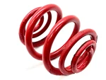 2000-2006 Audi Quattro 225HP Rear Coil Spring Red Oem 1J0511115DD. Fixed Price $58.49.
