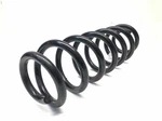 2019 2021 2022 Volkswagen Jetta Gli Rear Suspension Coil Spring Lh Or Rh. Fixed Price $50.00.