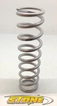 New Eibach Race Off-road Shock Spring 14" 3" Id Rate Lbs/in 1400.300.0200S. Fixed Price $70.00.