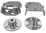 G2 Axle And Gear 68-2052-3 Coil Bucket Fits 07-18 Wrangler (jk). Fixed Price $31.43.