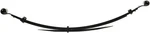 Dorman 43-713 Suspension Leaf Spring 80-97 Ford F-150 F-250 Hd F-350. Fixed Price $291.78.