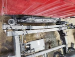 (local Pickup Only) Titan 2021 Rear Leaf Spring 1610937. Fixed Price $149.90.