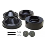 Skyjacker For Jeep Wrangler Jk 2007-2018 Suspension Lift Kit. Fixed Price $232.60.