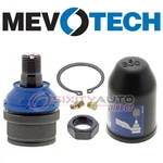 Mevotech Supreme Front Lower Ball Joint For 1977-1993 Dodge W150 Spring Vz. Fixed Price $41.69.