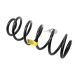 42406127 Ac Delco Coil Springs Rear For Chevy Chevrolet Spark 2017-2021. Fixed Price $46.21.