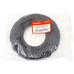 Honda Oem/rubber, Front Spring Mounting 51402-S9A-014. Fixed Price $45.00.