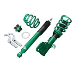 Tein Front And Rear Lowering Coilover Kit For 1989-1991 Honda Civic Cr-x. Fixed Price $731.50.
