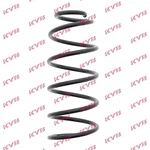 2X Kyb Front Suspension Coil Springs RC1680 - Brand New 5 Year Warranty. Fixed Price $64.43.