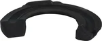 Front Spring Lower Seat Febest TSI-ASV70LOWF Oem 48158-06260. Fixed Price $8.50.