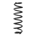 Oem 2015-2021 Volkswagen Coil Spring E-golf Alltrack 5Q0-511-115-BG New. Fixed Price $136.93.