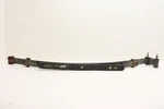 2019 - 2023 Ford Ranger 2.3L Rear Suspension Left Leaf Spring Oem KB3C5560EF. Fixed Price $239.47.