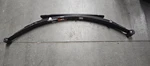 Dorman 929-205 Rear Leaf Spring 1987-1990 Ford F-150 F-250 F-350. Fixed Price $195.00.