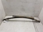 01-04 Toyota Tacoma 2.4L Rwd Passenger Side Rear Leaf Spring Assembly. Fixed Price $168.74.