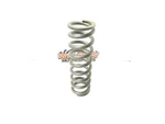 Landrum 12" Coil-over Spring 375# Imca Ump Wissota Eibach Afco Swift Hypercoils. Fixed Price $19.99.