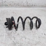 Air/coil Spring Rear Fits 18 Audi A5 947915. Fixed Price $71.95.