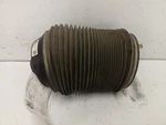 Rear Driver Left Air Spring From 2013 Jeep Grand Cherokee 11235797. Fixed Price $154.94.