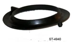 Coil Spring Insulator Parts Plus ST-4940. Fixed Price $53.99.