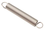 New Oem Ford 2C4Z-7523-AA Spring Nos. Fixed Price $18.99.