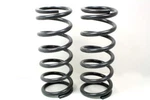 Land Rover Defender 110 /130 Terrafirma Heavy Load Rear Springs Pair TF011 New. Fixed Price $238.00.