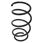 For Bmw 330CI 2001-2006 Suplex 06163 Front Driver Side Coil Spring. Fixed Price $52.24.