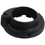 Monroe 906995 Strut Mate Coil Spring Insulator. Fixed Price $35.33.
