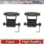 Dorman Leaf Spring Shackle Ford F-350 Super Duty 1999 2000 2001 2002 2003. Fixed Price $181.42.