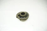 Audi Q5 Rear Lower Spring Mount 80A512297A 2018-2020. Fixed Price $19.99.