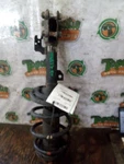 Passenger Right Strut Front Awd Fits 11-20 Sienna 3862520. Fixed Price $168.99.