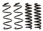Bilstein B3 Front & Rear Coil Springs Kit For Bmw E90 F30 3-SERIES Sedan Hd Std. Fixed Price $210.95.