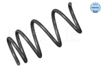 Meyle 314 639 0014 Coil Spring For Bmw. Fixed Price $61.78.