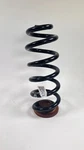 2019 - 2023 Cadillac XT4 Rear Right Or Left Side Coil Spring 84401932 Oem. Fixed Price $23.93.