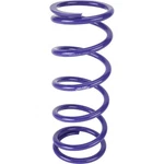 Tru-coil 5X13 Oval Track Racing Rear Spring 200 Lb Rate. Fixed Price $84.99.