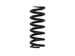 Coil Spring 1400.0300.0700 Black. Fixed Price $157.88.