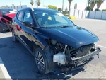 Left Rear Coil/air Spring Oem 18-25 Nissan Kicks 1YR Wrnty. Fixed Price $125.00.