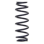 Hyperco 12B0175UHT Coil Over Spring. Fixed Price $29.54.