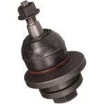 TC5838 Ball Joint For Delphi. Fixed Price $96.65.