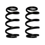 Skyjacker LIB208R. Fixed Price $203.99.