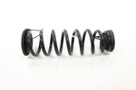 2018 - 2023 Hyundai Kona Rear Suspension Left Or Right Side Coil Spring Oem. Fixed Price $67.40.