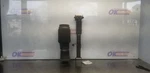 14 Mercedes Benz ML63 Amg X166 Air Suspension Shock Strut Rear Left Driver. Fixed Price $114.75.
