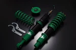 Tein Flex Z Coilovers For Honda Accord 2.4 (CL9) 03-08. Fixed Price $1178.07.