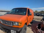 Rear Leaf Spring Id 6 Fits 93-07 Ford E350 Van 574999. Fixed Price $117.49.