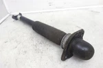 Nissan Maxima 2009-2014 Rear Driver Strut Shock Spring Absorber E6210-9N10C. Fixed Price $69.30.
