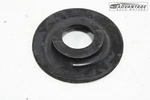 2019-25 Volkswagen Jetta Fwd Rear Right Or Left Upper Coil Spring Seat Mount Oem. Fixed Price $21.55.