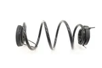 2021 - 2025 Mercedes GLA250 H247 Rear Left Or Right Coil Spring Oem A2473250284. Fixed Price $41.91.
