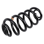 22878996 Ac Delco Coil Springs Rear Driver Passenger Side For Chevy Impala. Fixed Price $77.98.